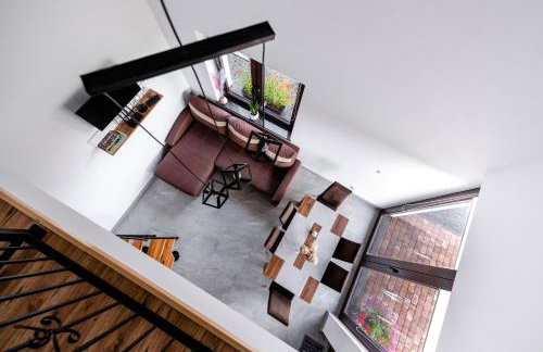 Agroturystyka u Janosika 1 - Foto 3