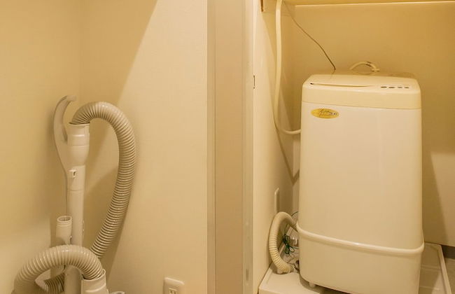 Condominium Stella Site - Foto 29