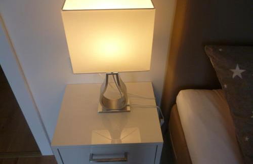 Ferienwohnung Schwarzwald-Alpenblick - Foto 34