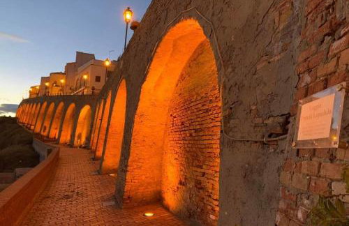 Villa Leone - Photo 56