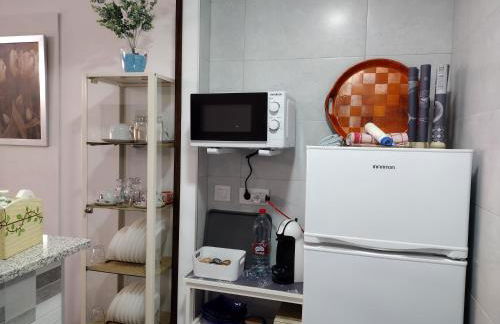 Mi Rinconcito - Foto 8