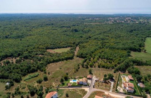 Villa Shirin - Foto 49