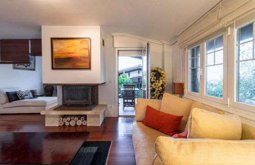 Villa La Perla De Sonabia - Photo 6