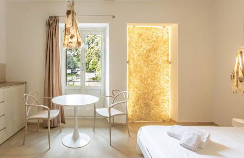 Nido di Gemma - Foto 13