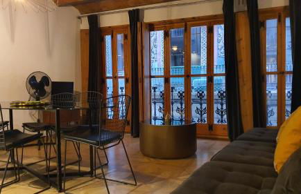 Barrio Gotico Apartments Escudellers - Foto 71