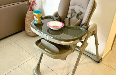 Delux 4 Stars Apartment Ariadne - 1 Min from Beach - Foto 10