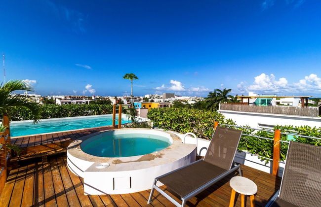 La Papaya Plus 303 by Vimex - Foto 13