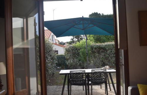 Loralistudios, Maison en bord de mer - Foto 16