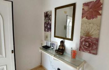 Bravaholidays-601-Lloret Park 1 - Foto 11