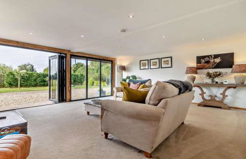 1 Bed in Stowmarket oc-83463 - Foto 11