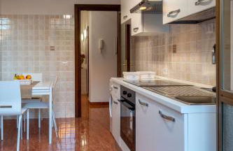 La Maison D'Amelia - Photo 16