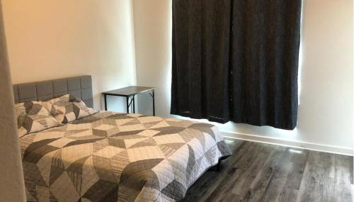 Cozy Stay in Heart of Leander - Foto 5