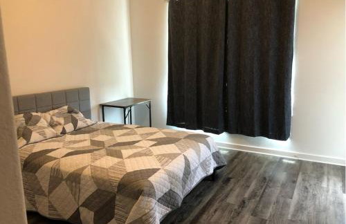 Cozy Stay in Heart of Leander - Foto 5