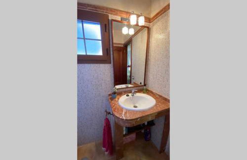 Risco de Zula - Foto 9