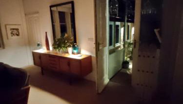 Spacious 2 bedroom apartment - Foto 4