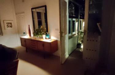 Spacious 2 bedroom apartment - Foto 4