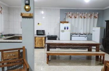 Recanto das Pretinhas - Photo 45