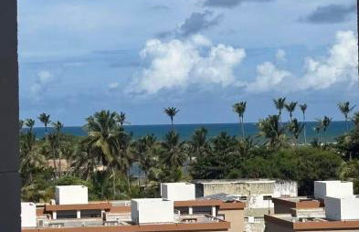 Apartamento em Buraquinho 2 quartos há 5 min da praia - Foto 6