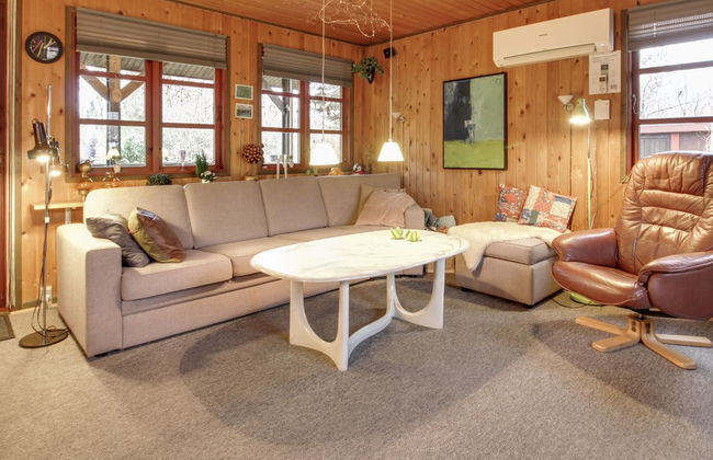 "Hubertina" - 30km from the sea - Foto 21