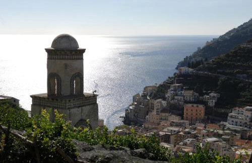 Casa Ortensia - Foto 48