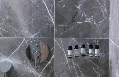 Arbona Apartment II - Photo 35