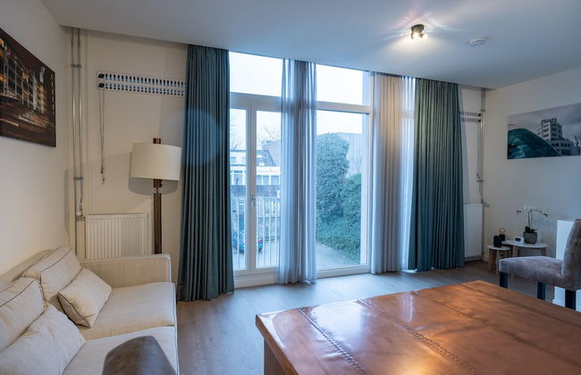 Keizersgracht Eindhoven - Foto 38