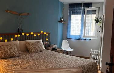 Amplio piso a 400m de la playa - Foto 7