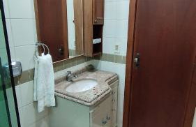 Apto 3 Dorm,Garage,110m BEACH! - Photo 18