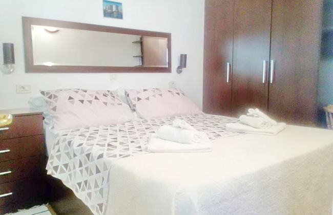 Apartment Rita - Foto 3