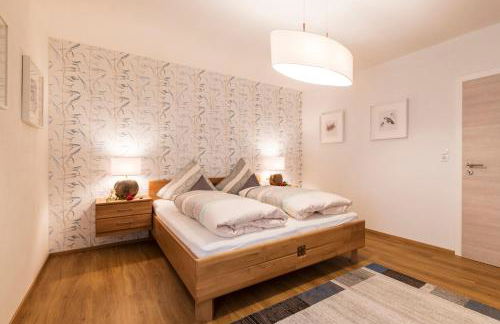 Weinbau Frank Schönig - Foto 43