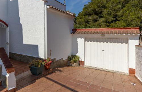 Holiday Home Llimona by Interhome - Foto 62