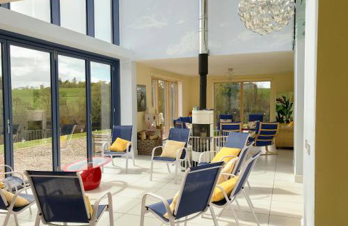 Wester Auchleuchrie - Foto 7