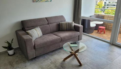 Niehler Residenz - Photo 3