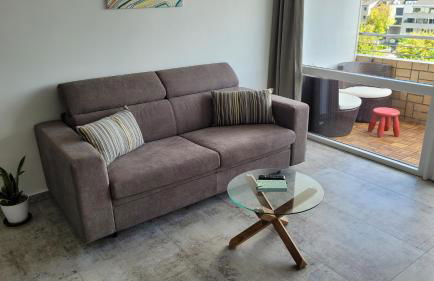 Niehler Residenz - Photo 3