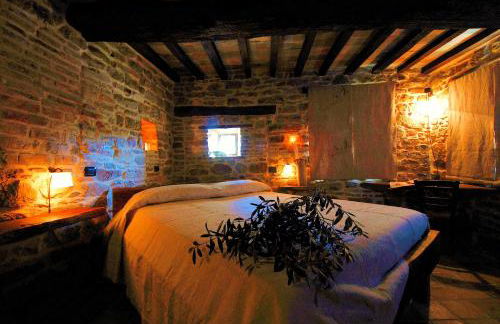 Il Capuccio - Foto 41