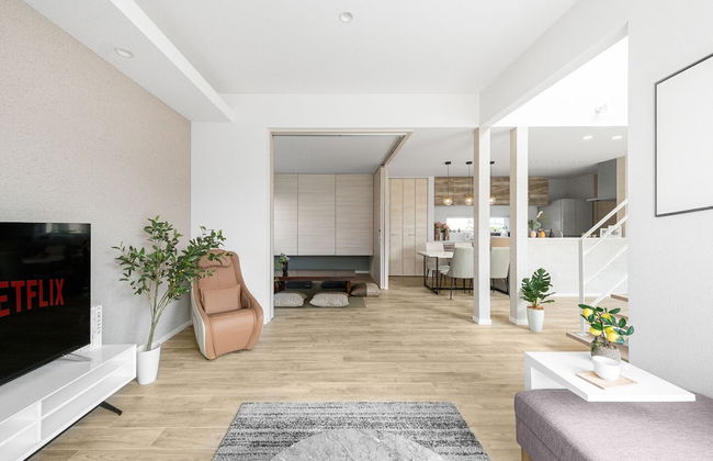 THE PRESTIGE - Foto 40