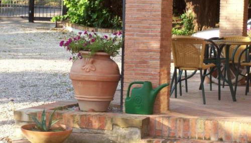 Apartment Wohnung mit Gemeinschaftsgarten und Pool by Interhome - Foto 5