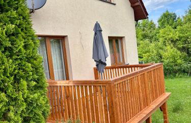 Wiśniowy Sad - Foto 35