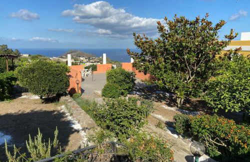 Fiordaliso - Holiday Housing - Foto 23