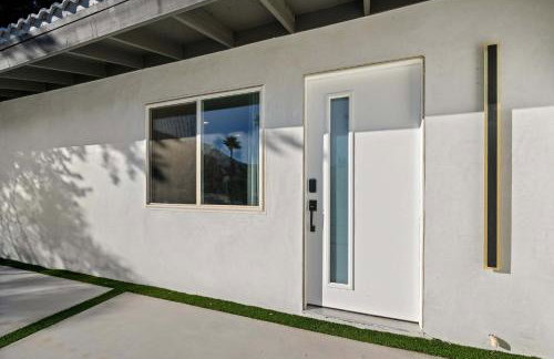 Casa Catalina 3Bd Casita with Space & Full Kitchen - Foto 41