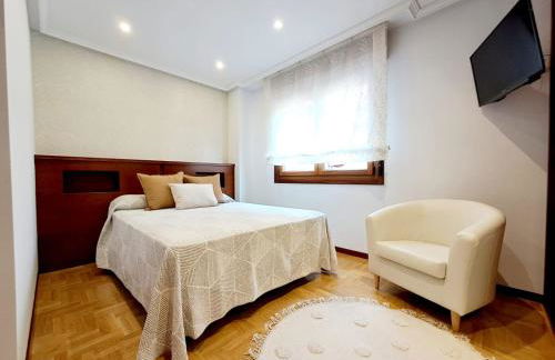 Apartamento Mario Playa - Foto 7