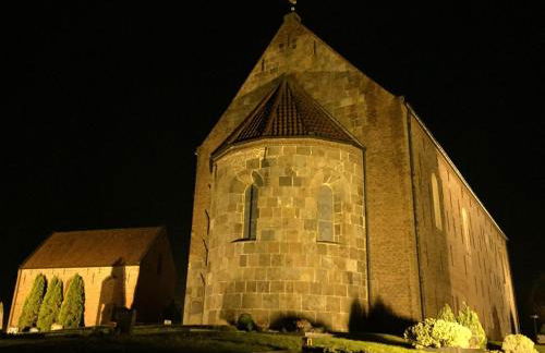 Minsener Warft - Photo 23