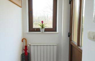 Apartmani Ravan - Foto 12