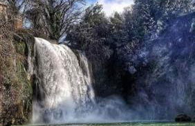 LìRìcordi - Foto 41