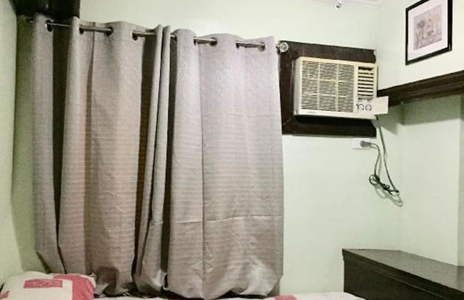 Mayfield Park Residences - Foto 3