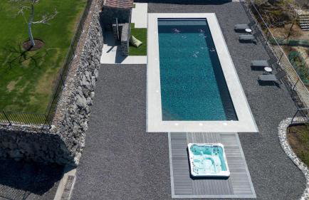 Finca el Vinche - Foto 4
