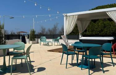 Suite Luisa - Foto 23