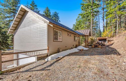 Log Into Vacation Mode - Foto 35