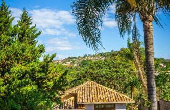 Pousada Dudu Ville - Photo 19