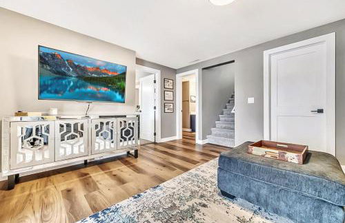 East Haven on East Lake Okoboji - Foto 48